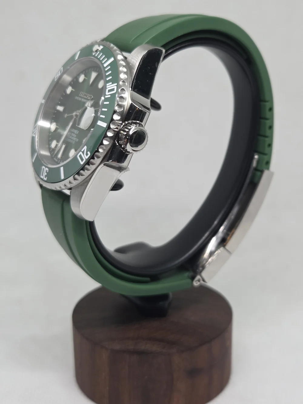Seiko brand new